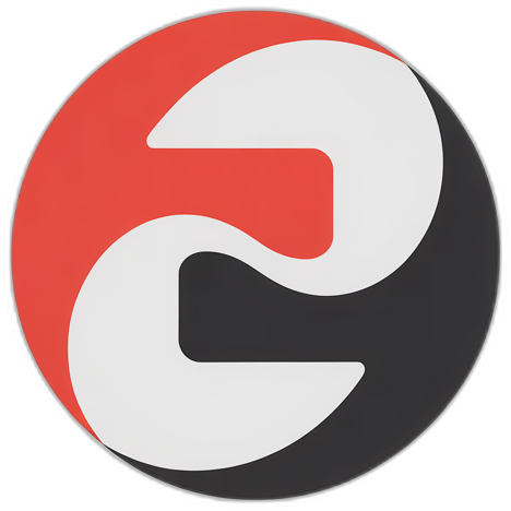 51黑料网网页 Logo